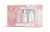 ZINNIA – Flor de Zinnia, Estuche Regalo de Mujer, Pack de 3 Piezas (Perfume 100 ml + Crema de Cuerpo 100 ml + Crema de Manos 75 ml)
